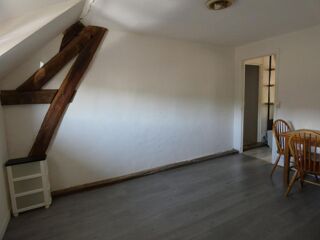  Immeuble à vendre 15 + pièces 500 m²