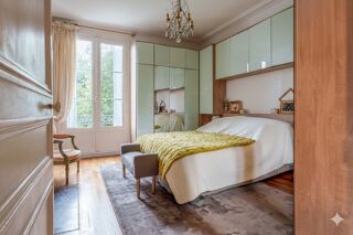  Appartement � vendre 4 pi�ces 126 m� Saint cyr sur loire