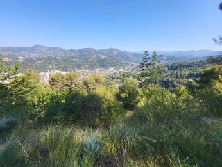  Terrain � vendre 16415 m�