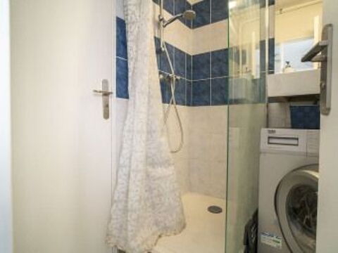  Appartement � louer 1 pi�ce 24 m�