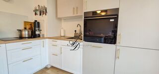  Maison  vendre 8 pices 114 m