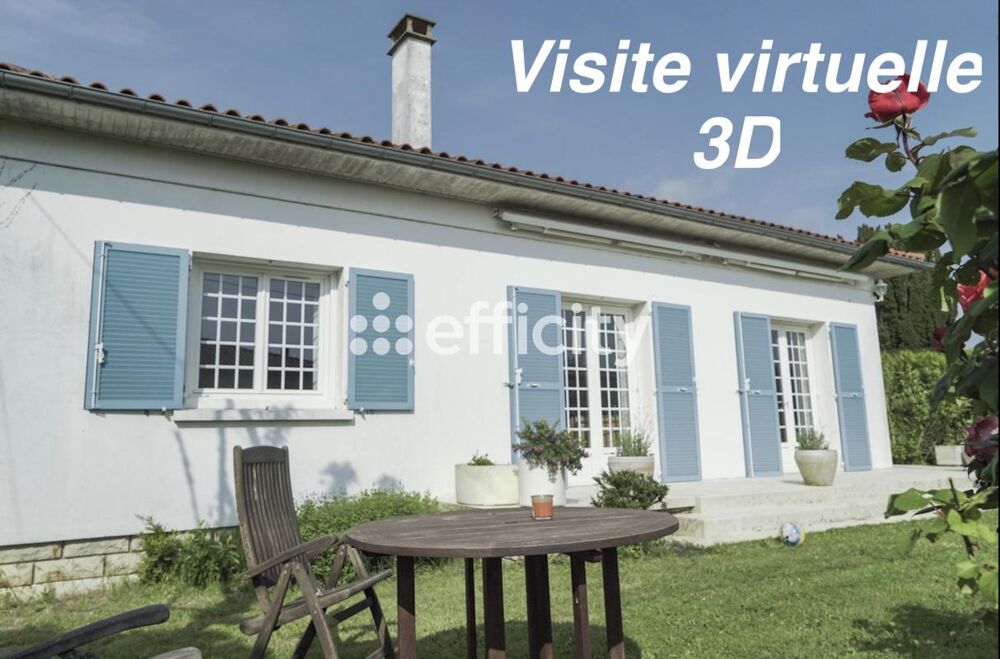 Pavillon