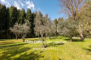  Propriété/château à vendre 15 + pièces 630 m²