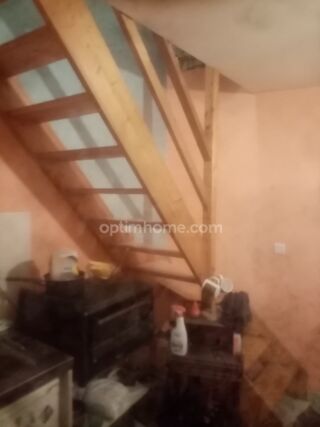  Appartement � vendre 2 pi�ces 26 m�