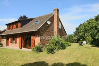  Maison  vendre 8 pices 179 m