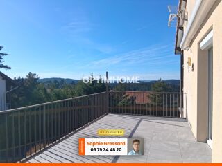  Maison � vendre 5 pi�ces 133 m�