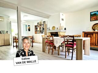  Maison � vendre 6 pi�ces 134 m�