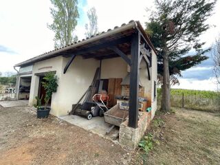  Maison à vendre 4 pièces 85 m²