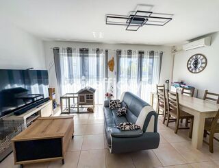  Duplex/triplex � vendre 4 pi�ces 85 m�