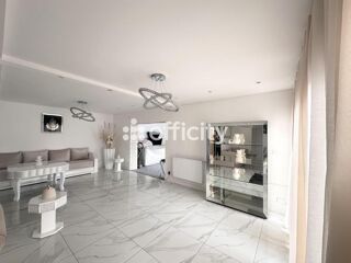  Maison � vendre 5 pi�ces 180 m�