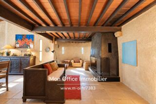  Maison à vendre 6 pièces 170 m²