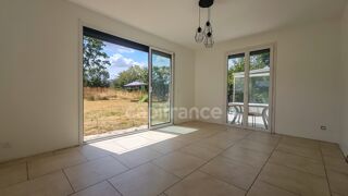  Maison à vendre 6 pièces 150 m²