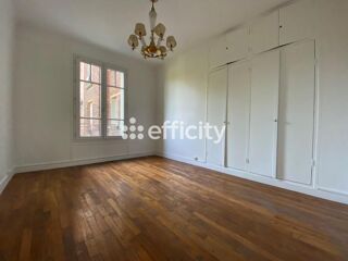  Appartement à vendre 3 pièces 56 m²