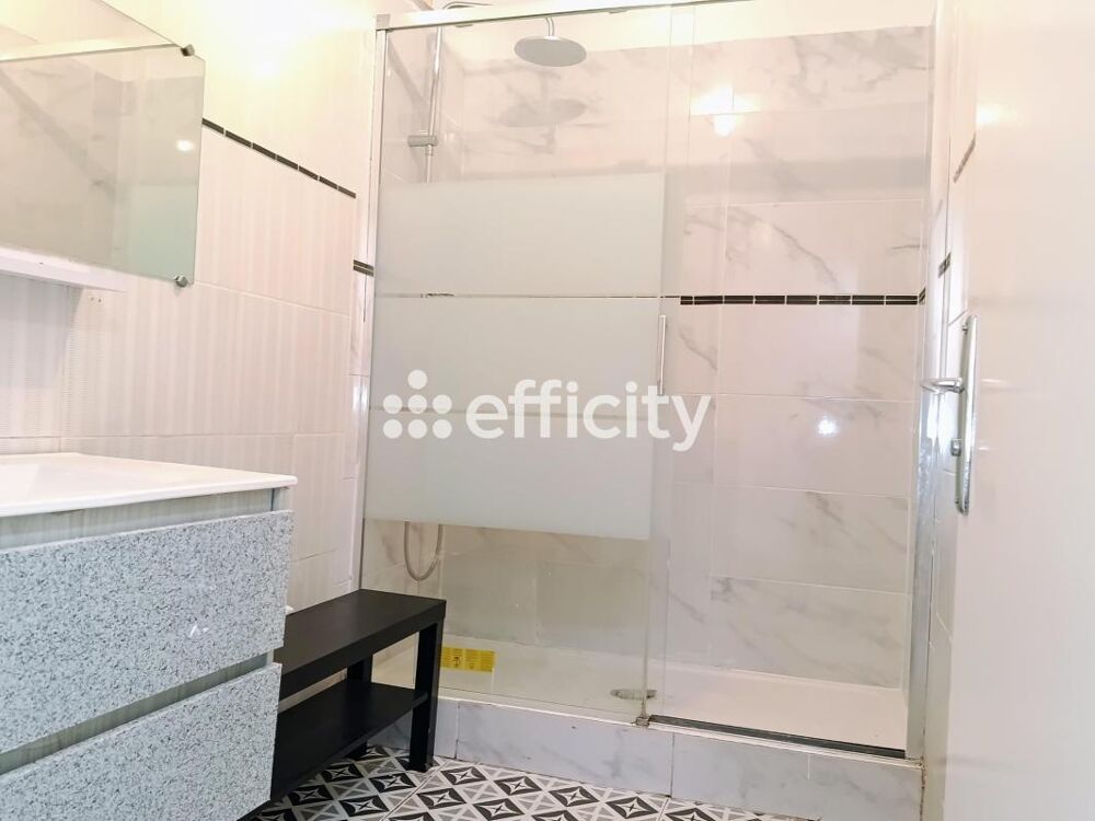 Vente Appartement Appartement Evry courcouronnes