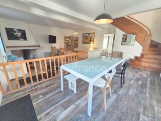  Maison � vendre 6 pi�ces 160 m�