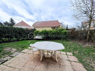 Maison  vendre 5 pices 95 m