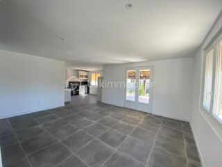  Villa � vendre 4 pi�ces 91 m�