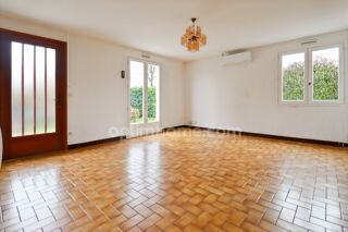  Maison � vendre 7 pi�ces 104 m�