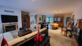  Maison � vendre 8 pi�ces 229 m�