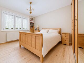  Maison à vendre 5 pièces 85 m²