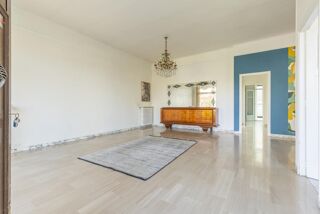  Maison à vendre 4 pièces 179 m²