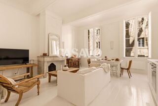  Immeuble � vendre 370 m�