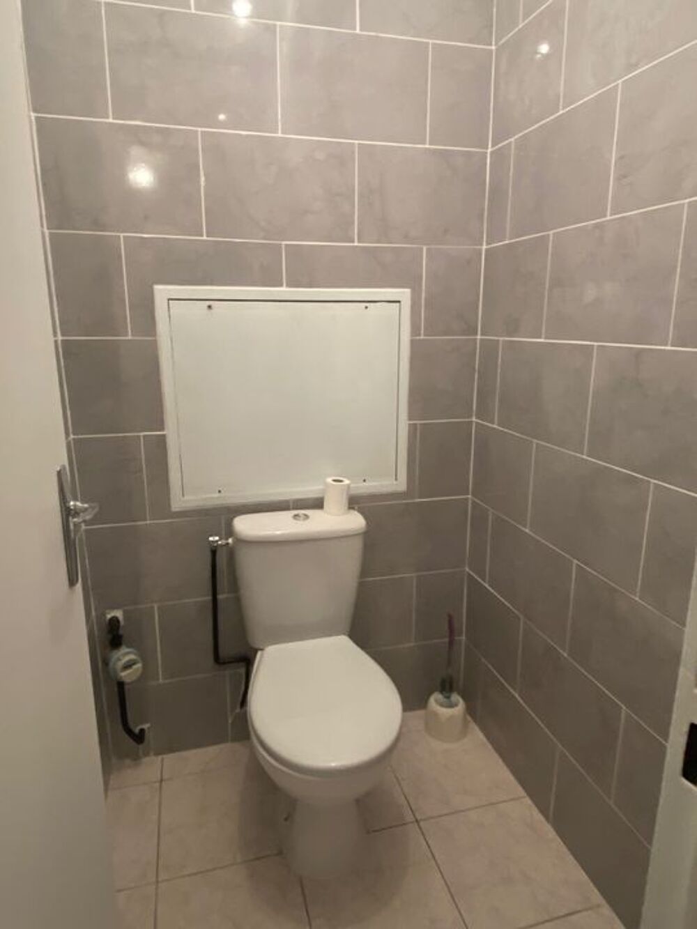Appartement de 67m2 à louer sur Migennes