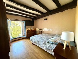  Propri�t�/ch�teau � vendre 6 pi�ces 248 m�