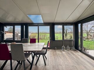  Maison � vendre 7 pi�ces 150 m�