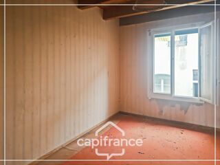  Maison à vendre 3 pièces 55 m²