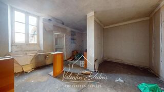  Maison à vendre 4 pièces 115 m²