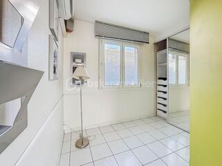  Appartement à vendre 3 pièces 56 m²