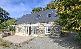  Maison à vendre 5 pièces 99 m²