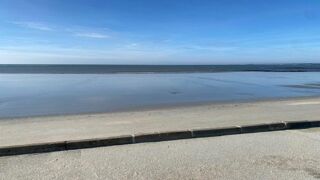  Terrain  vendre 509 m