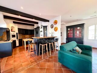  Maison � vendre 5 pi�ces 155 m�