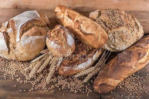 A vendre - Fonds de commerce boulangerie-p&acirc;tisserie – Emplacement strat&eacute;gique proximit&eacute; Dole (39) 470000 39100 Dole