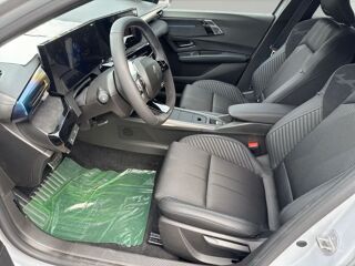 Clio VI 1.8 E-TECH FULL HYBRID 160 ESPRIT ALPINE 2026 occasion 35690 Acign&eacute;