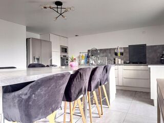  Maison � vendre 6 pi�ces 155 m�