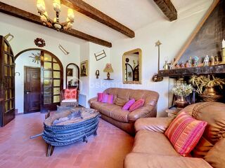  Maison à vendre 4 pièces 63 m²