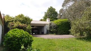  Maison à vendre 11 pièces 340 m²