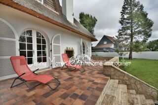  Maison  vendre 8 pices 181 m