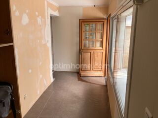  Maison à vendre 3 pièces 70 m²