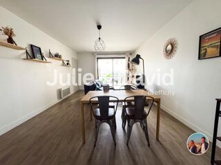  Appartement � vendre 2 pi�ces 51 m�