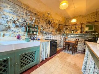  Maison à vendre 5 pièces 73 m²