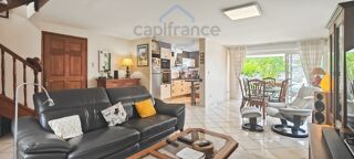 Maison � vendre 5 pi�ces 125 m�