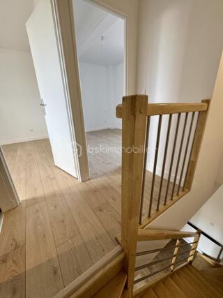  Duplex/triplex � vendre 3 pi�ces 55 m�