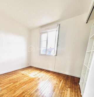  Appartement à vendre 3 pièces 62 m²