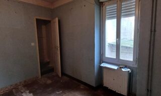  Maison � vendre 3 pi�ces 94 m�