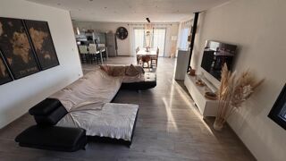  Maison � vendre 5 pi�ces 171 m�