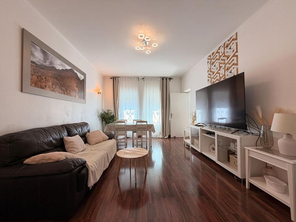 Maison Les Mureaux 4 pièce(s) 90 m2